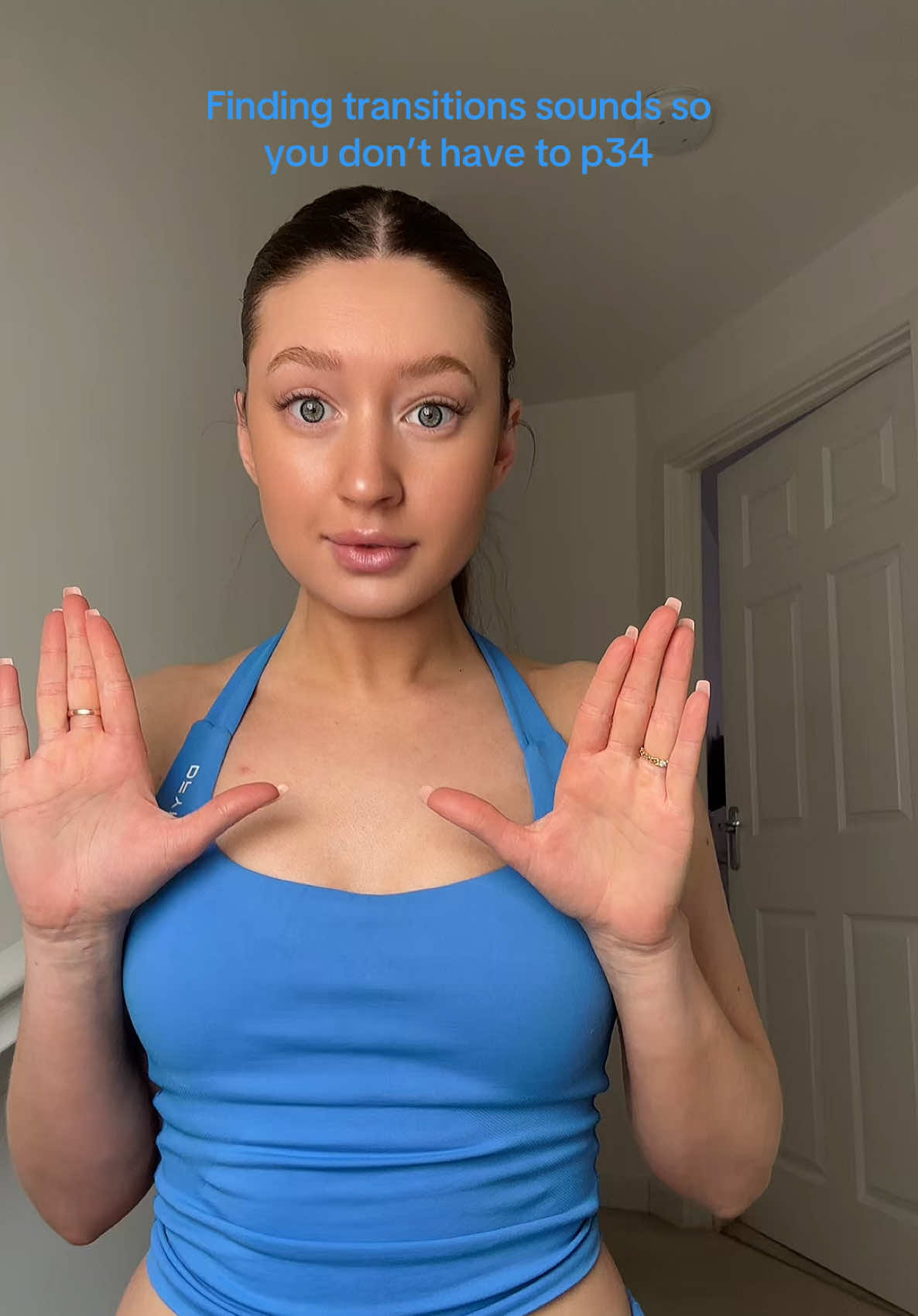 @Leah Isa Kowalski