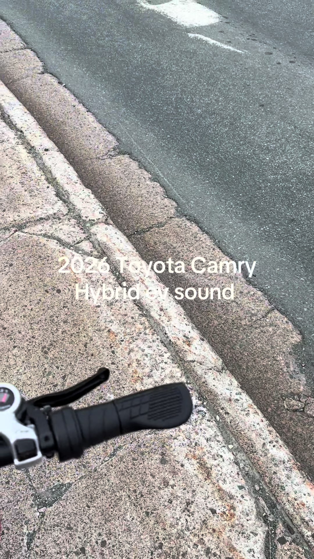 @Ev_sounds2