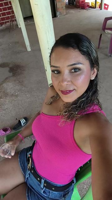 @k♥a♥r♥i♥n♥e♥🦋