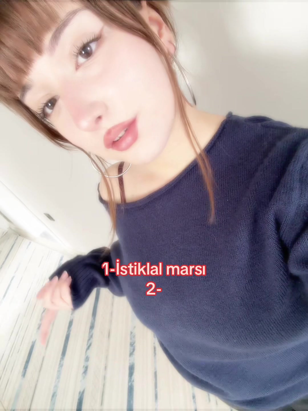 @RauxeN