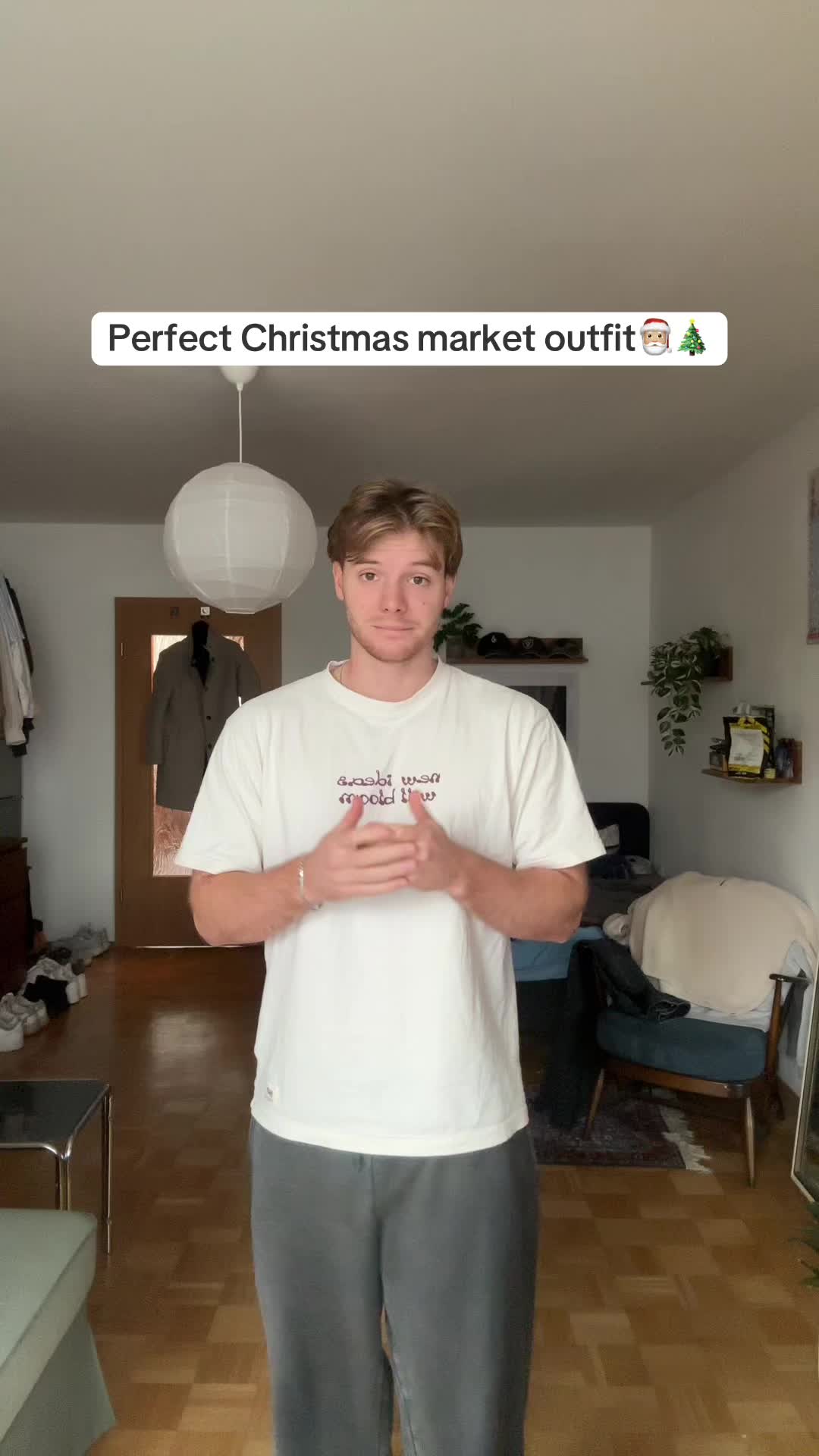 @felixxarnold