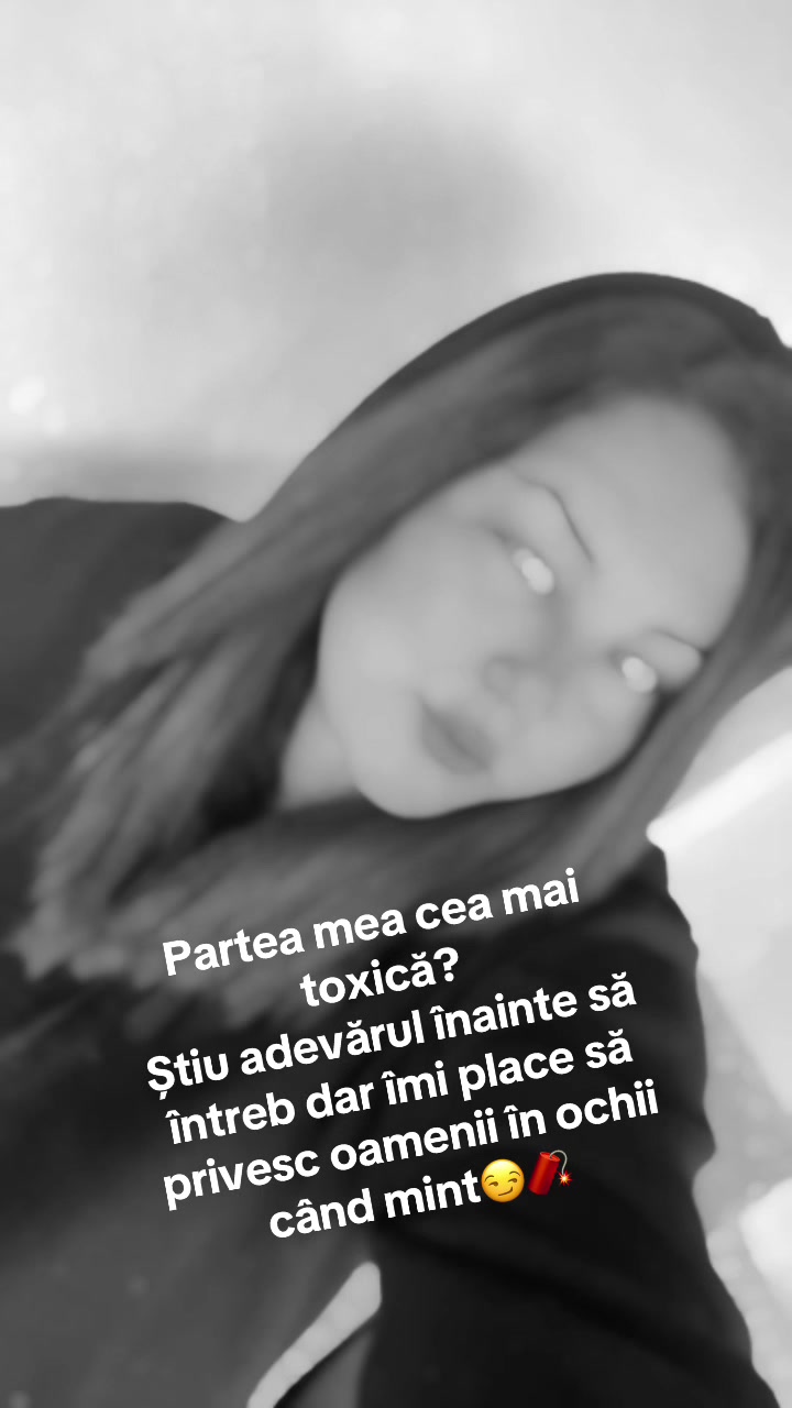 @Cosminuța❤️🔥