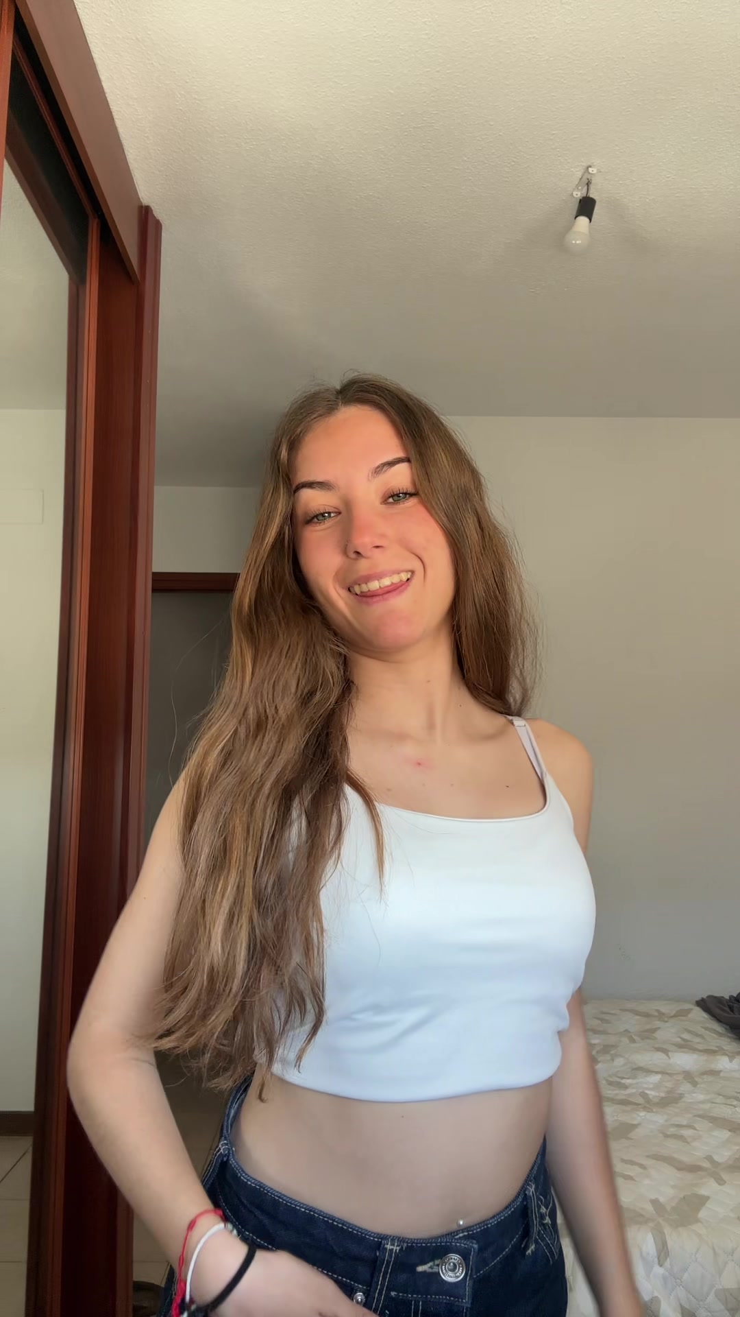 @naattaliia18