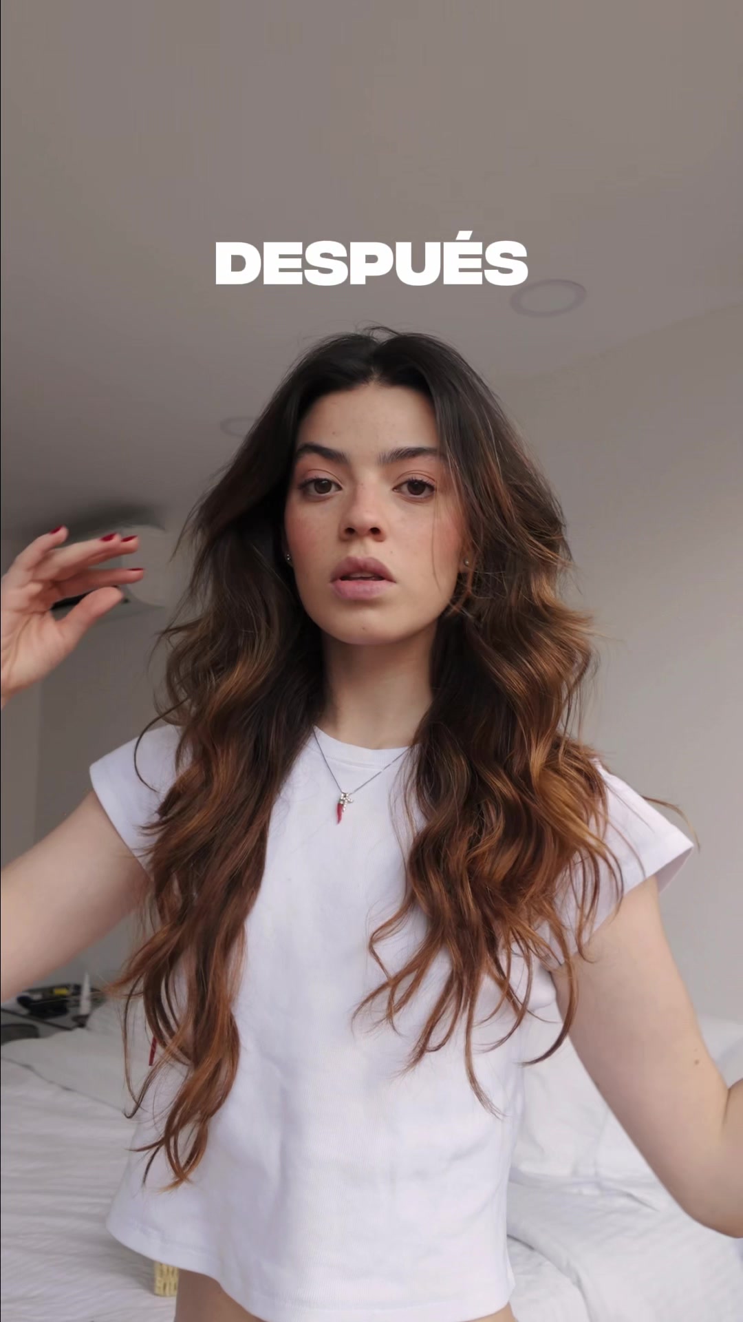 @isabelacastroa