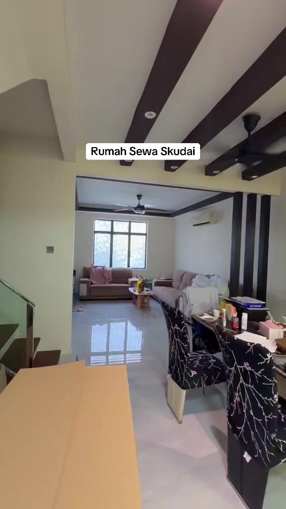 @Aizxd Realty JB