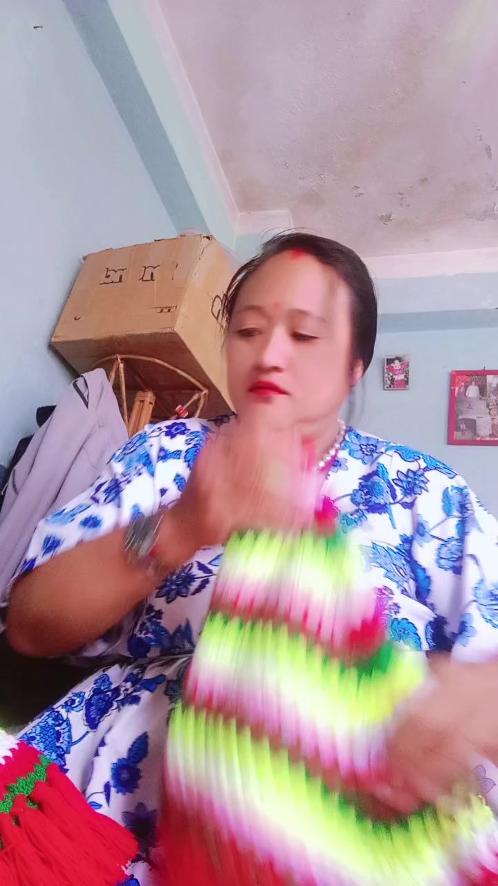 @Bina rai