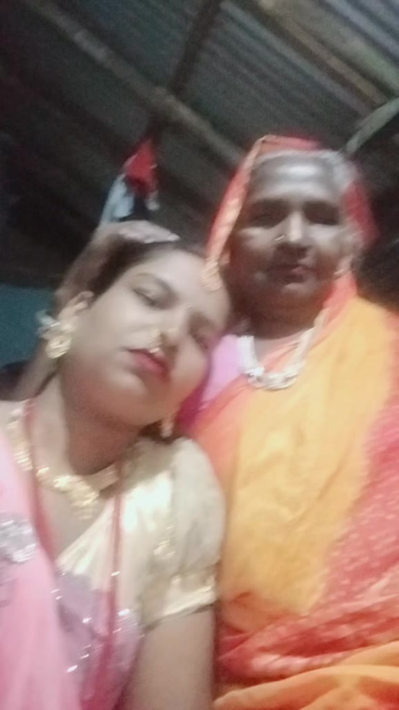 @Manoj Thakur