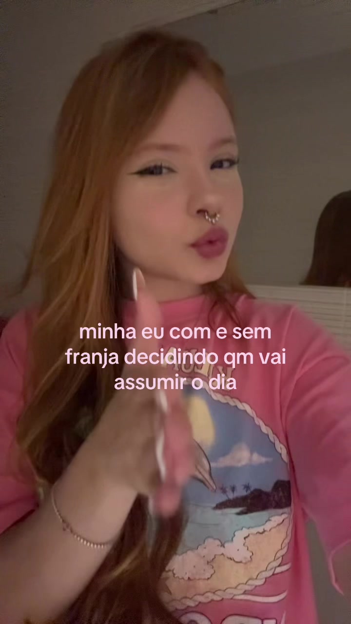 @sabelly