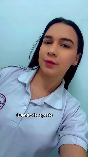 @Evelyn Cadenas 🌺