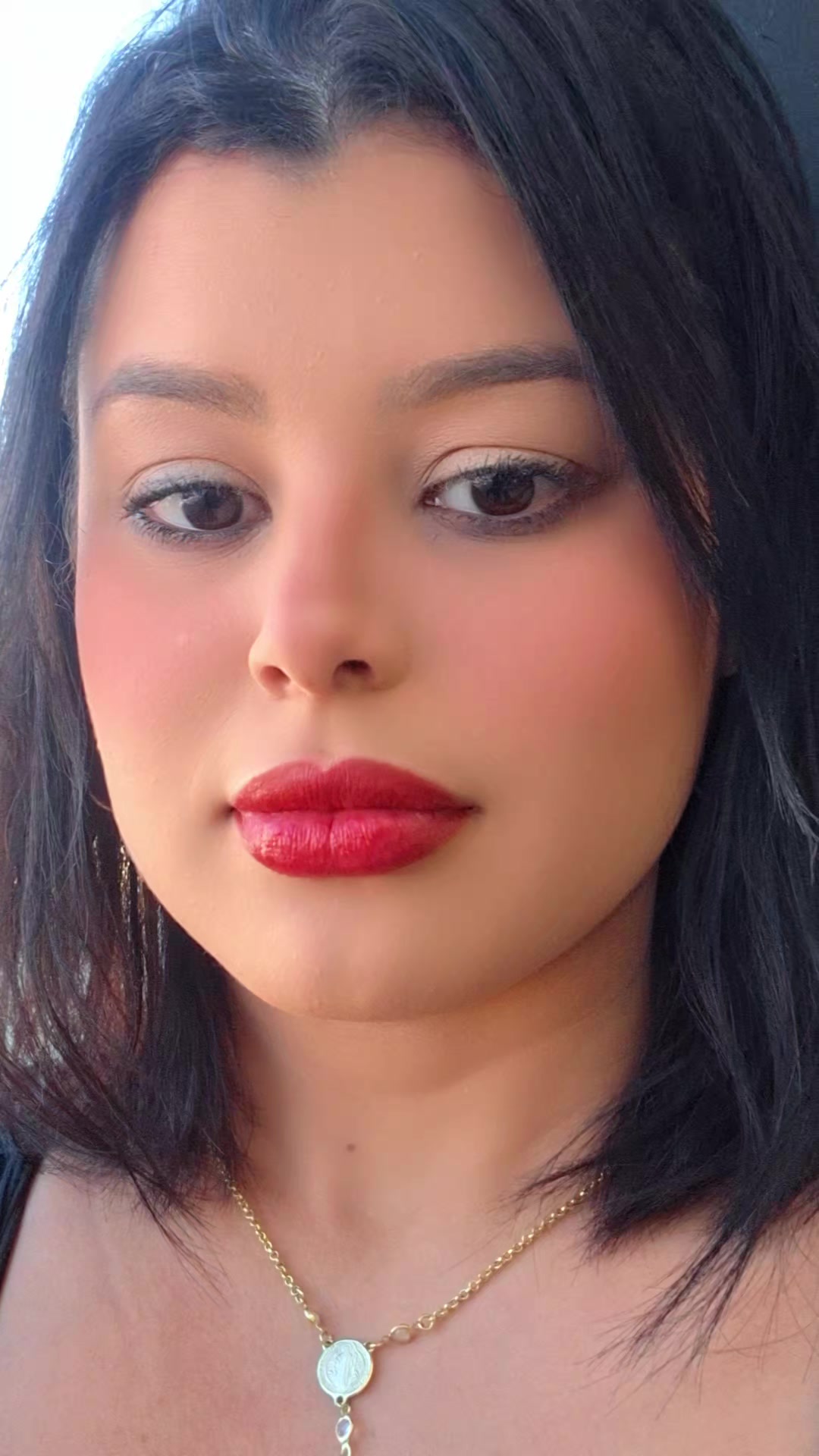 @AninhaMenezes24 🧚&zwj;♀️🩷