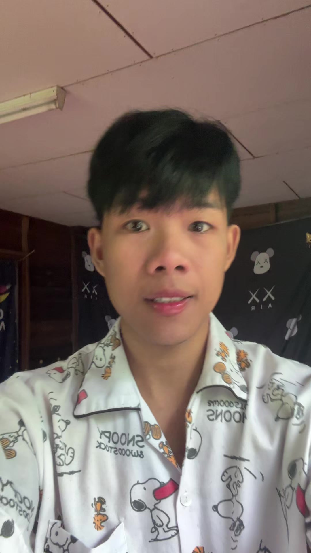 @กฤษณะ
