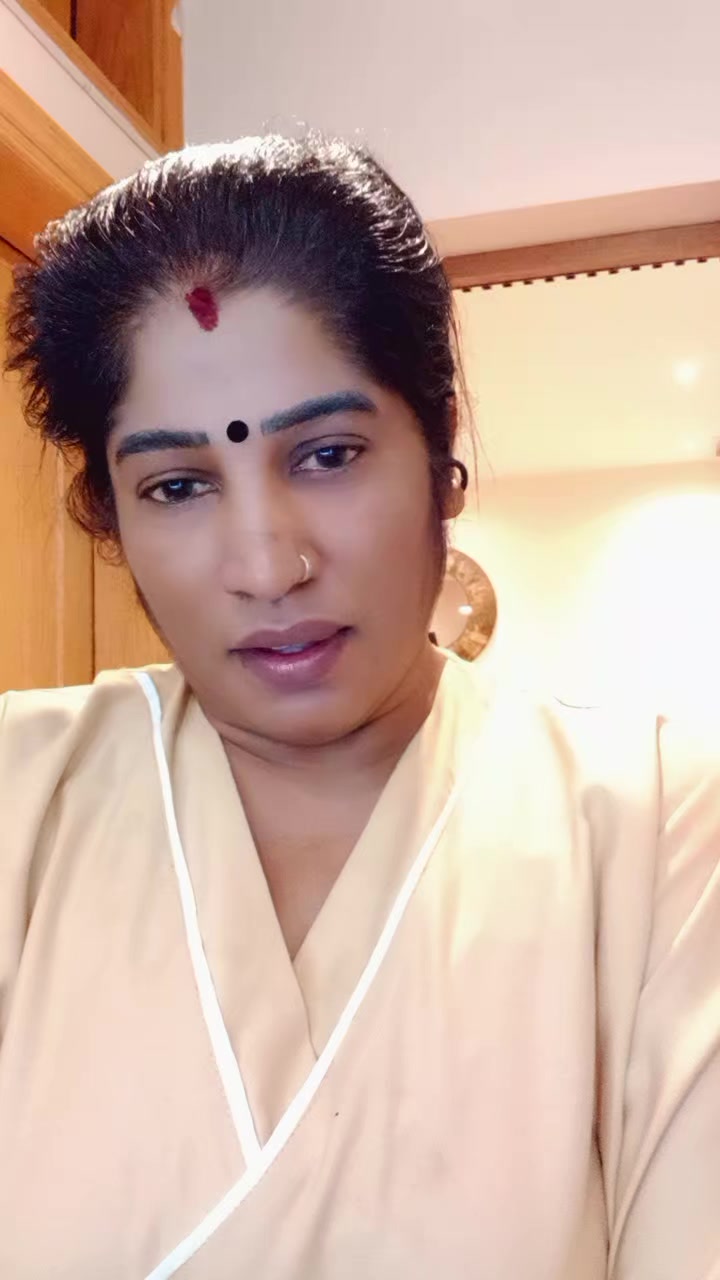 @@kavitha 786🇮🇳