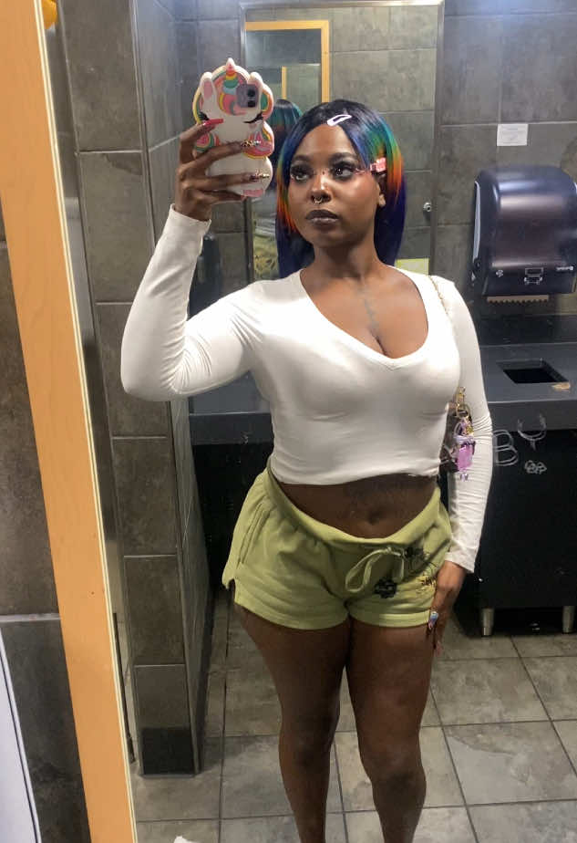 @piercequi