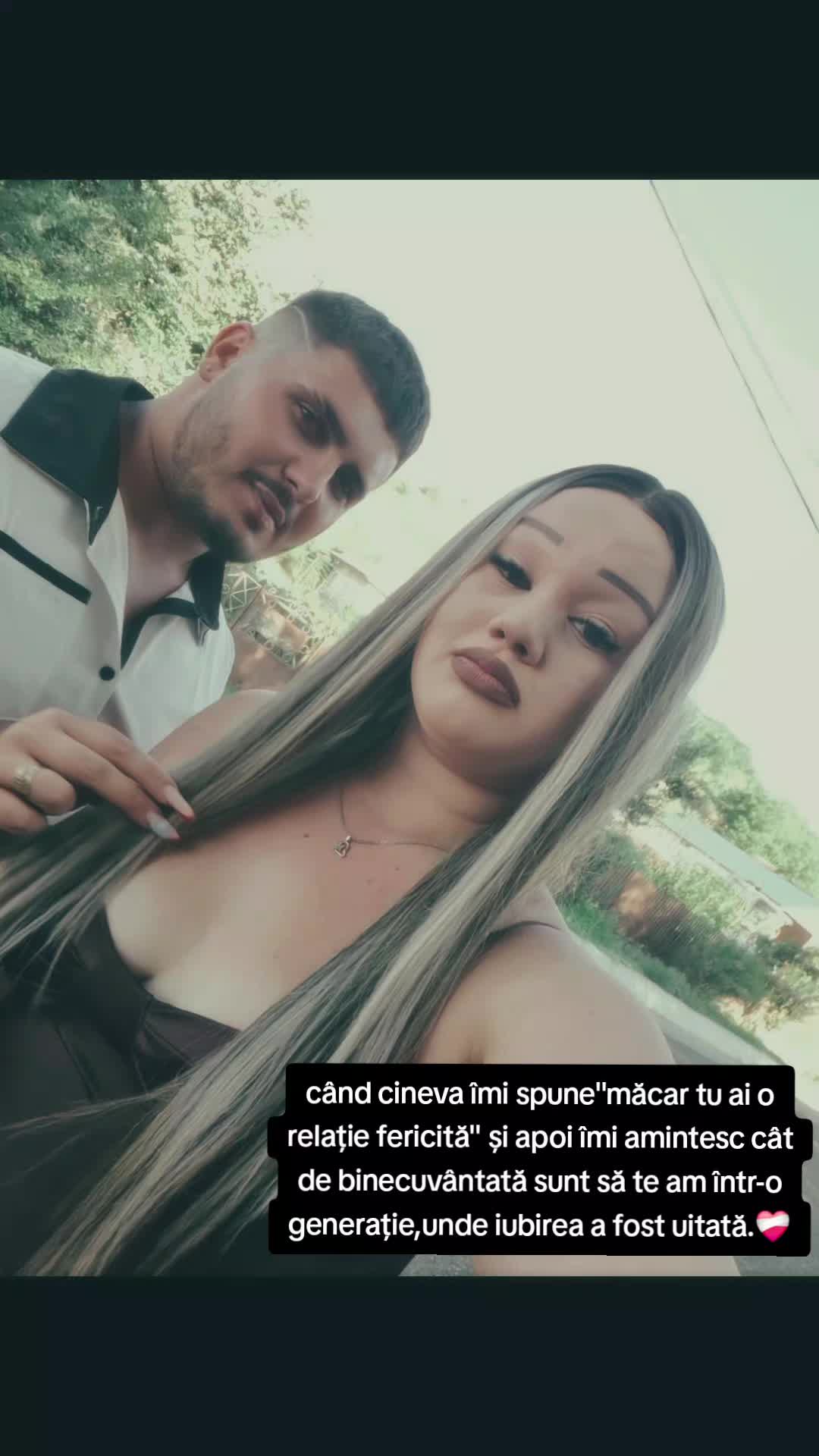 @𝓐𝓵𝓮𝓮 🐆