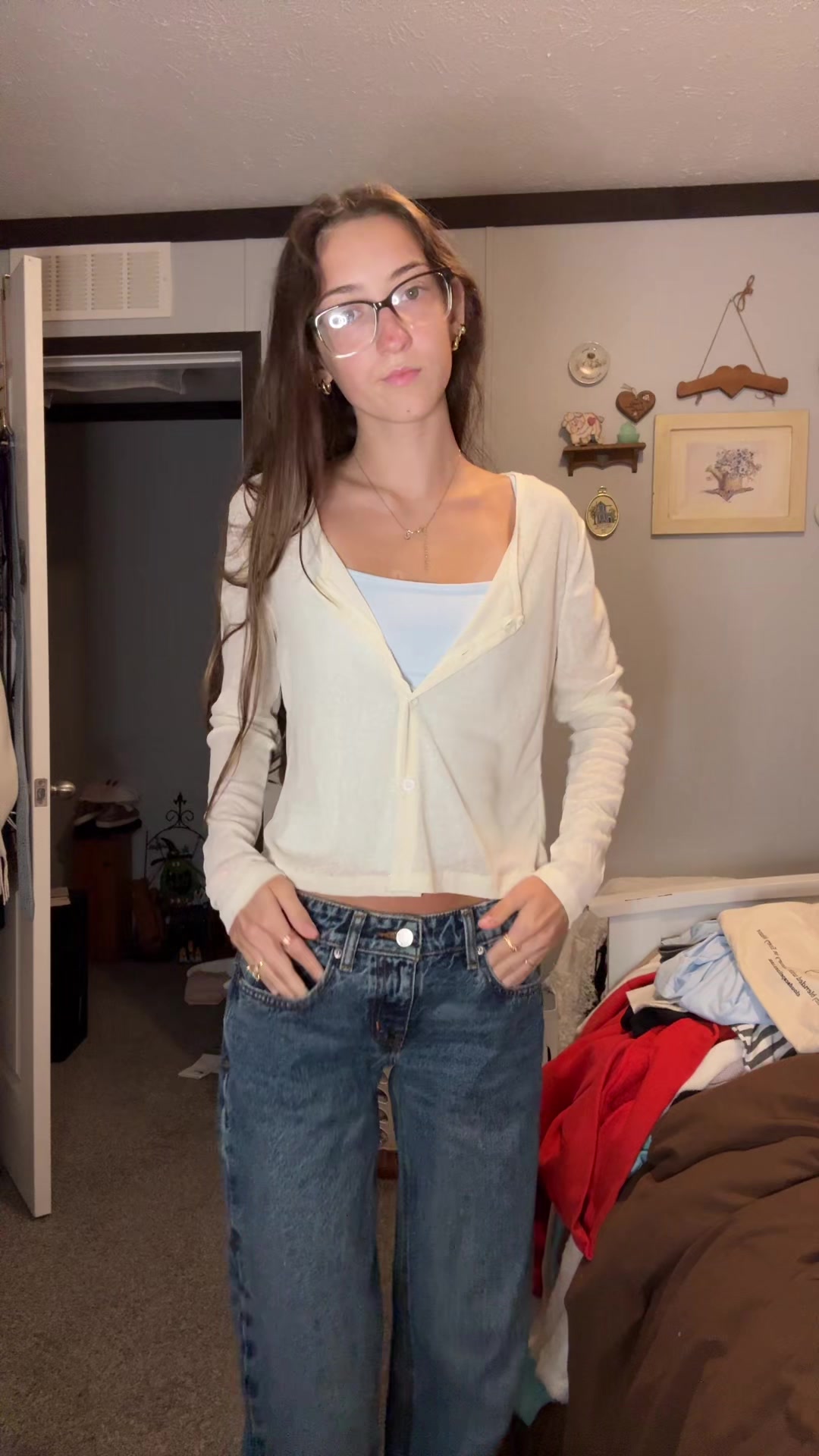 @kareahreynolds