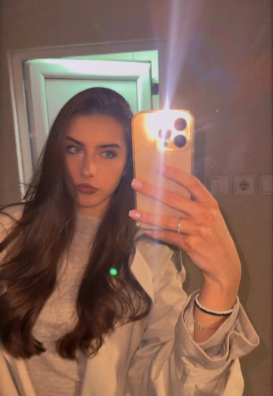 @vanessaspam
