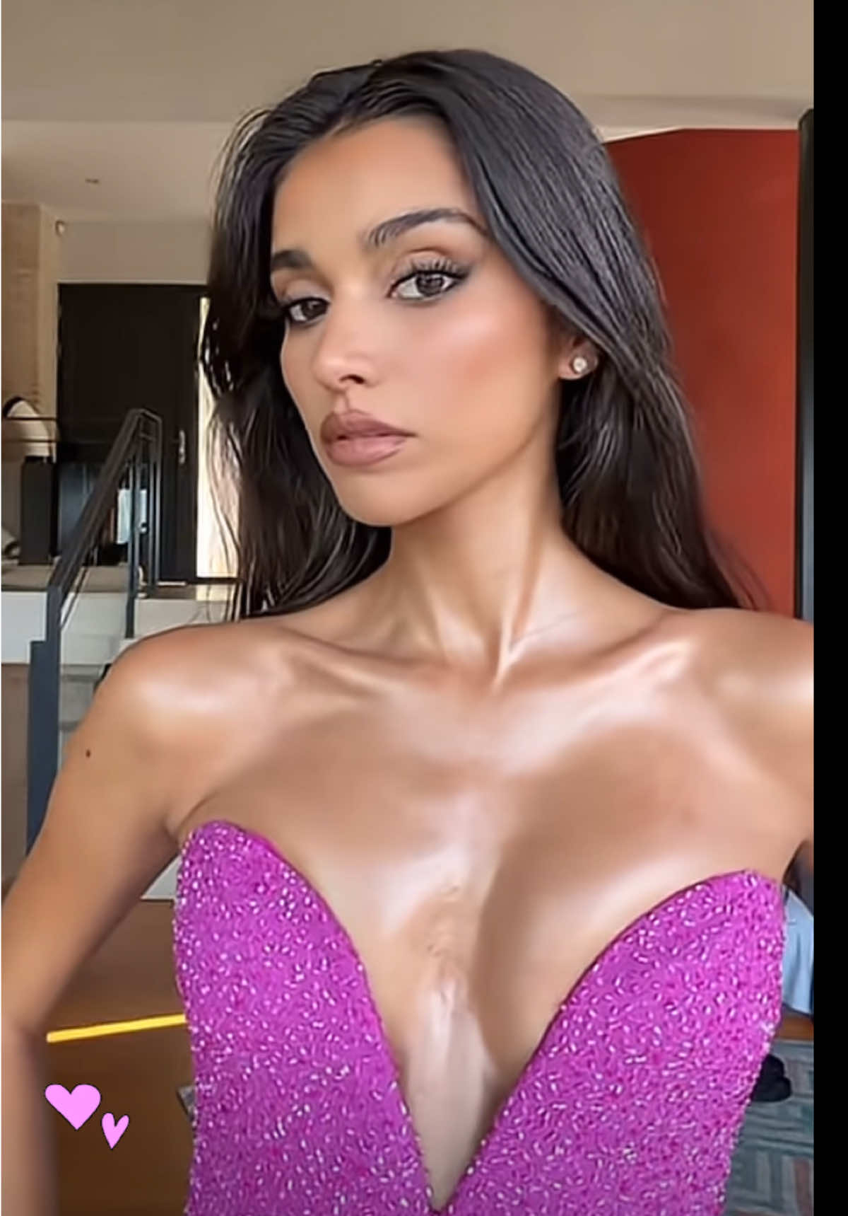 @Olga LifeBelle