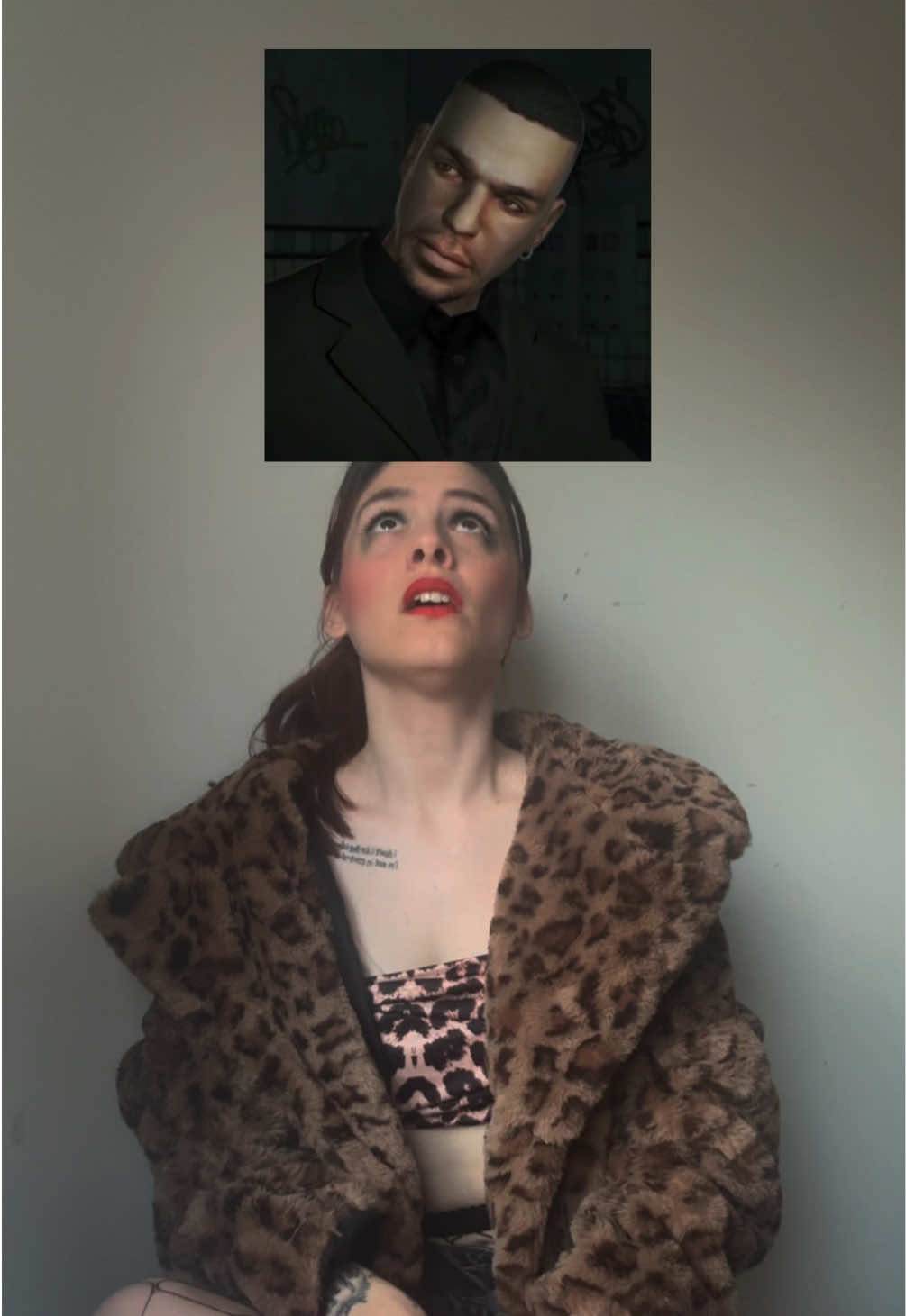 @Kris 🎰❤️🔥🐆
