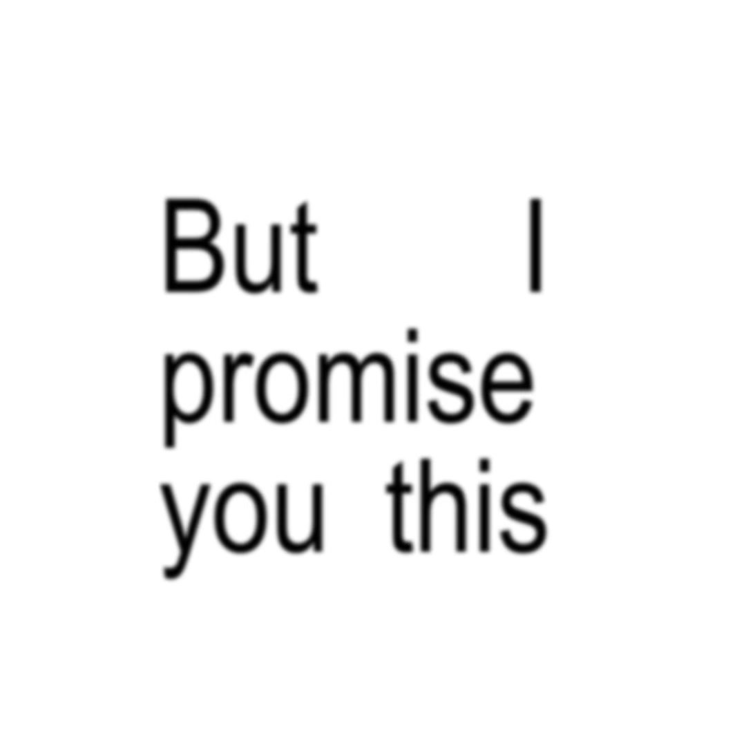 @saturn_lyrics