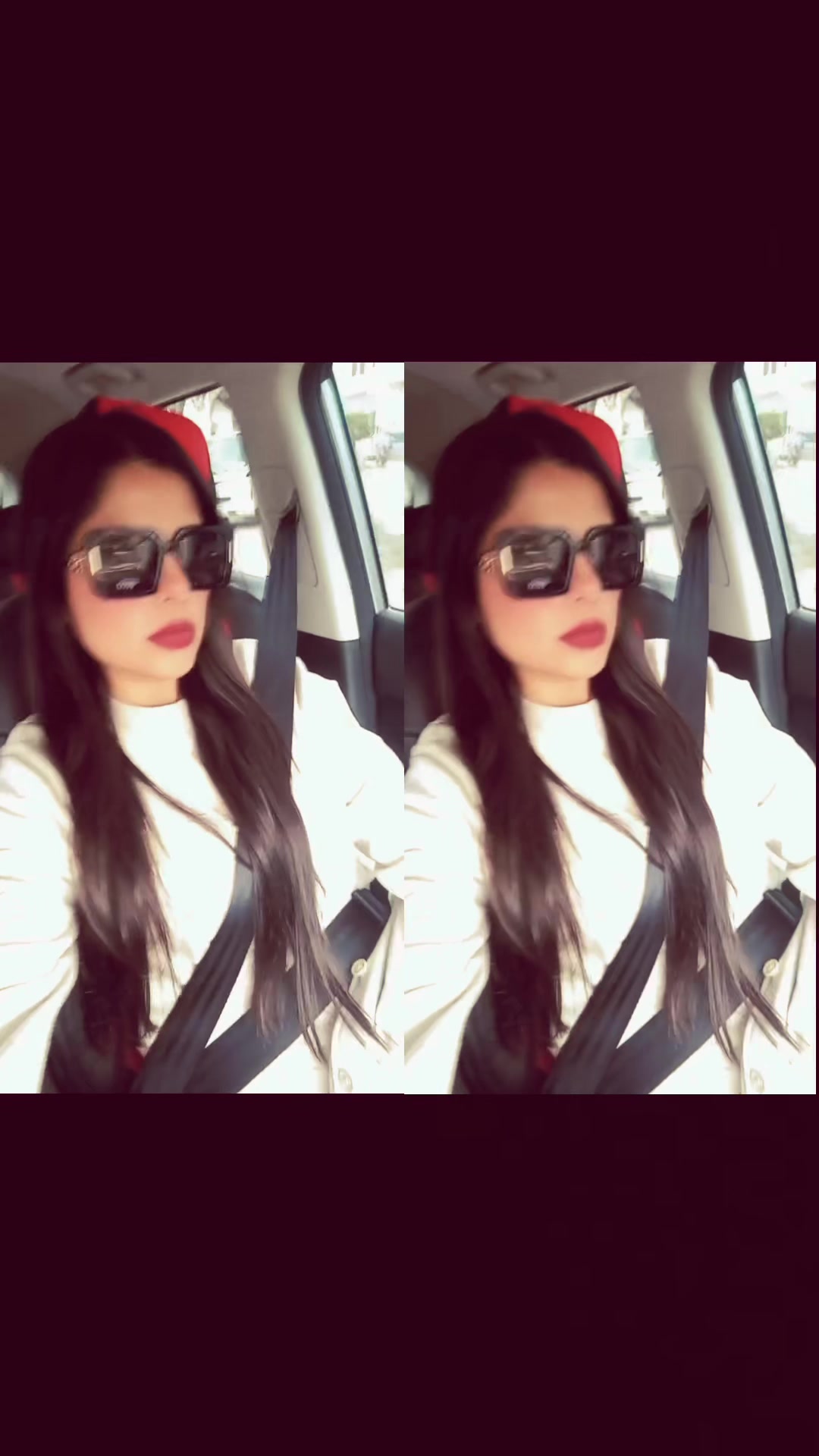@Neida Andia 🍒
