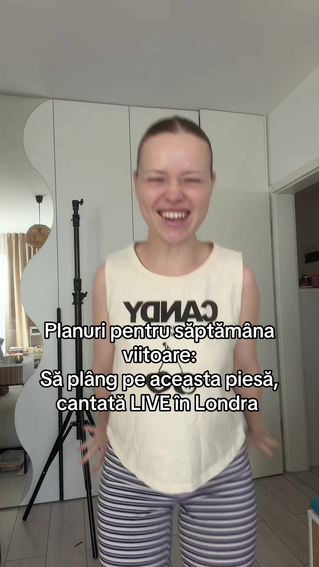 @Serban Lorena
