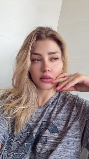 @doubblem