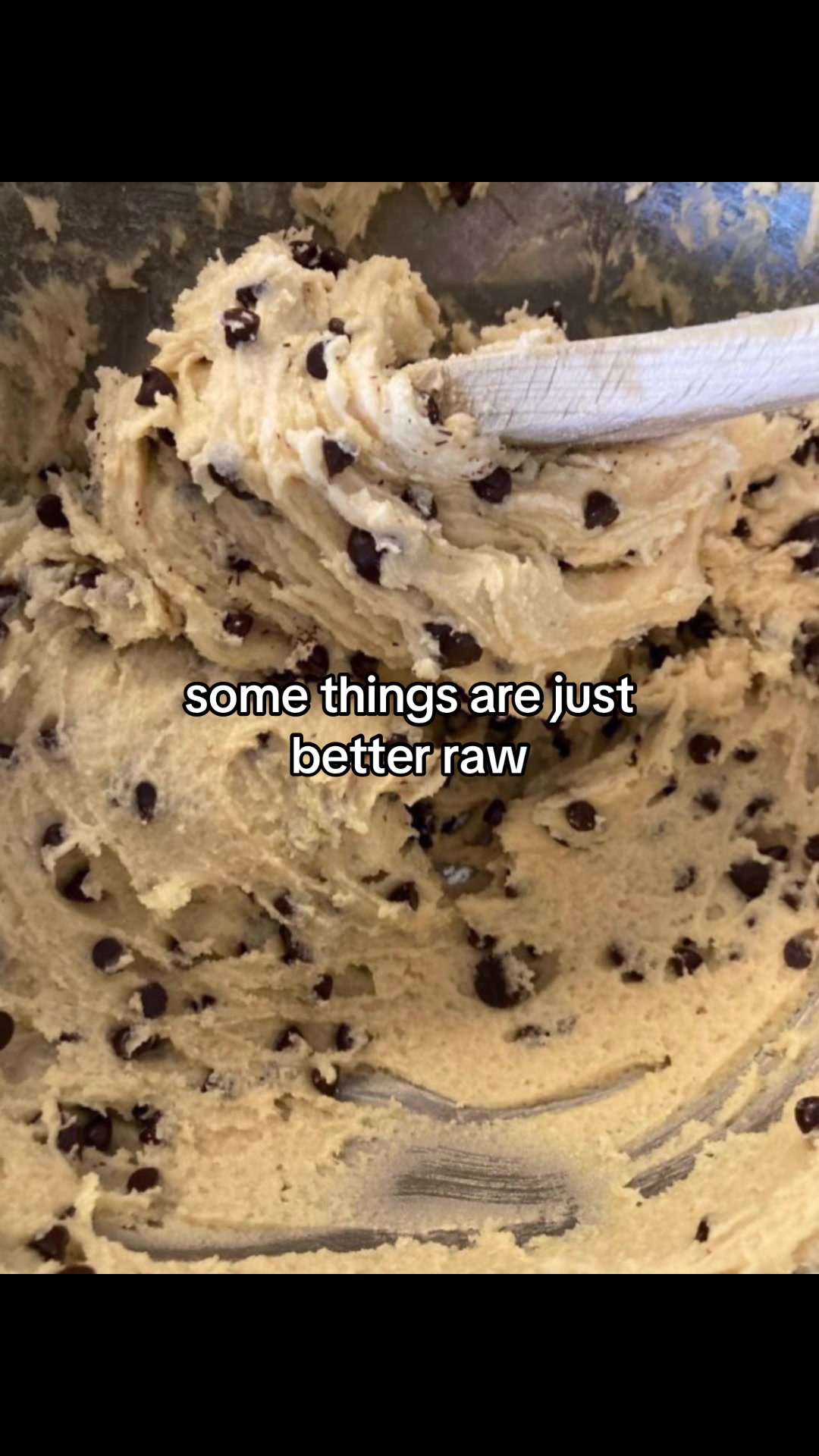 @⊹ sammy . ݁꩜₊