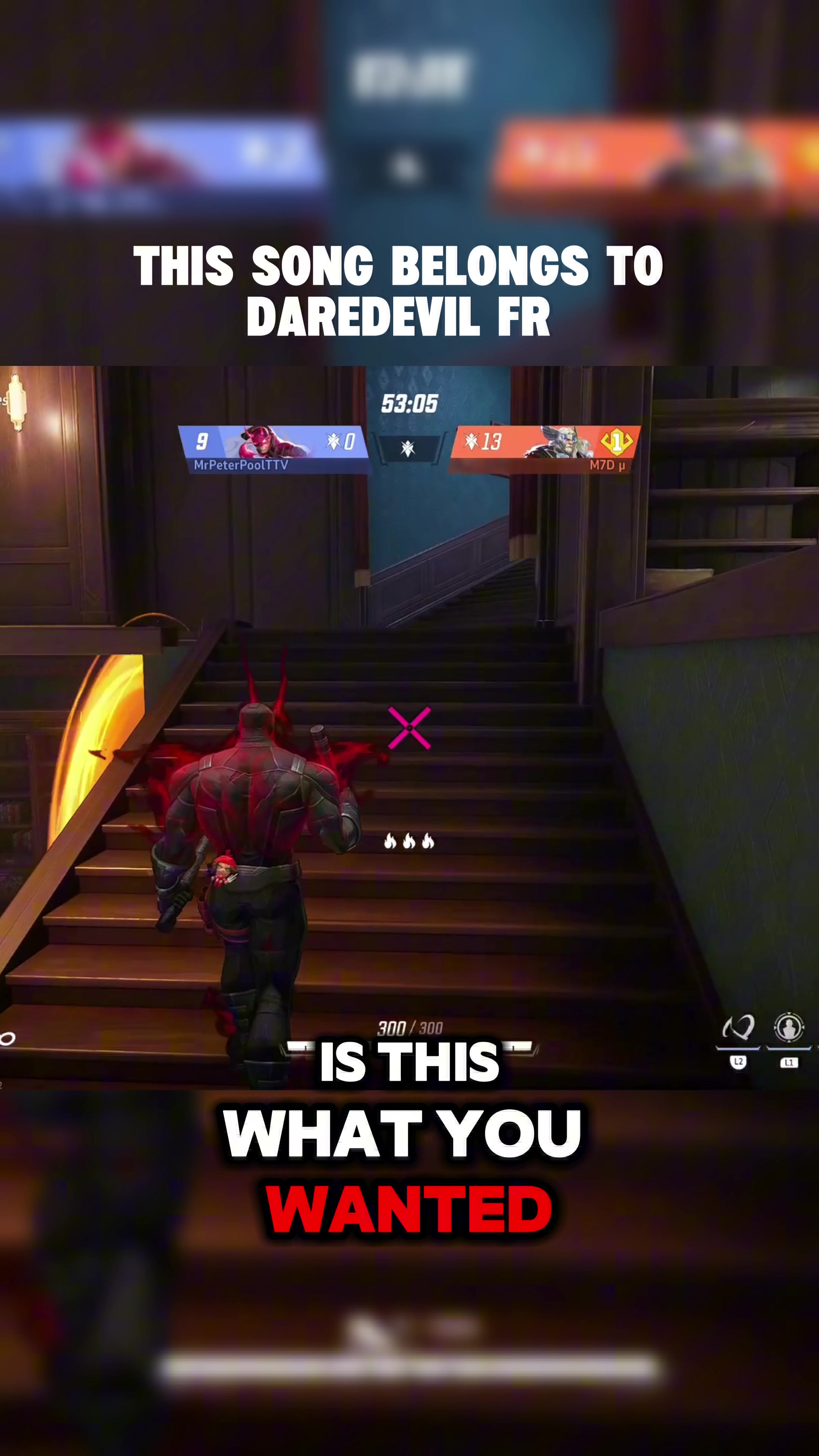 @MrPeterPool.TTV