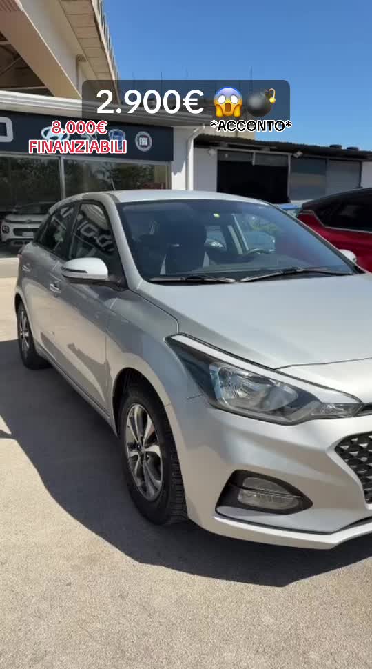 @AutoDiMarzo1999