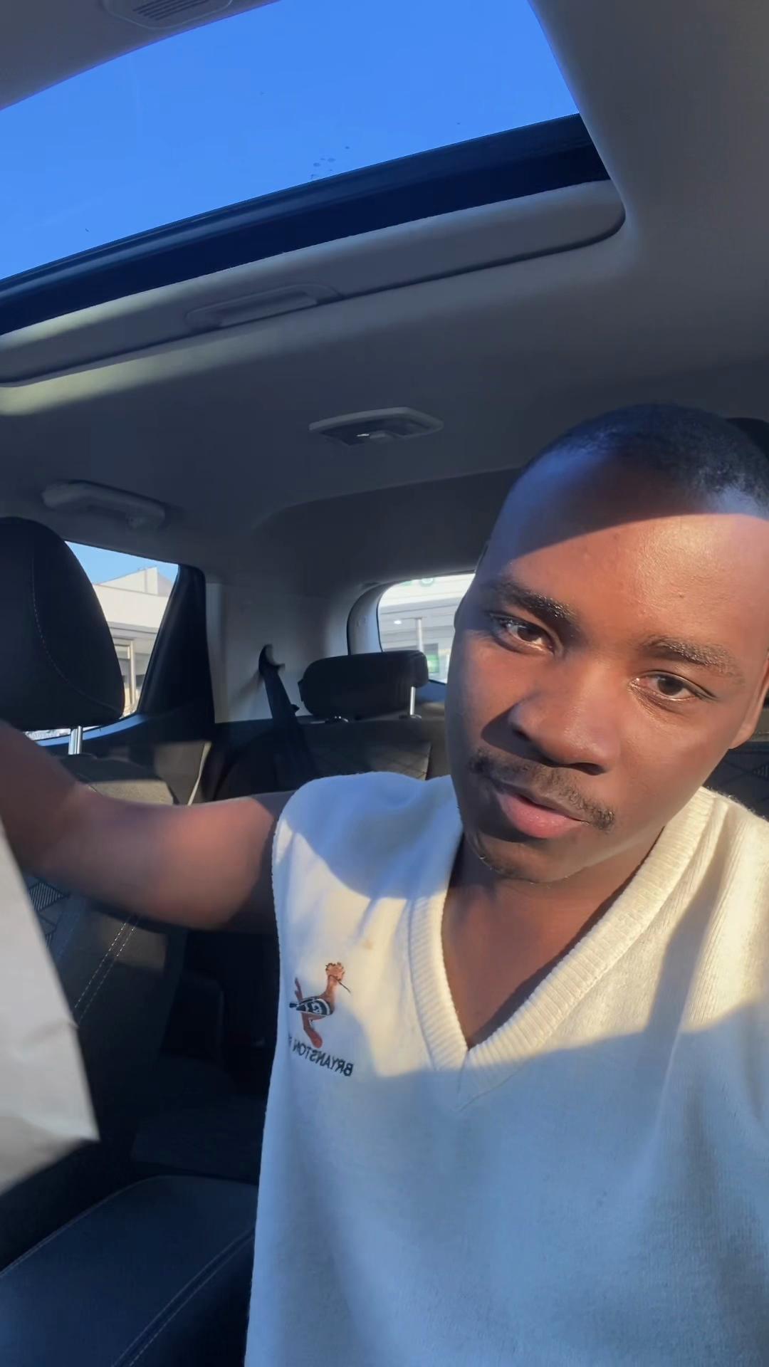 @Khutso