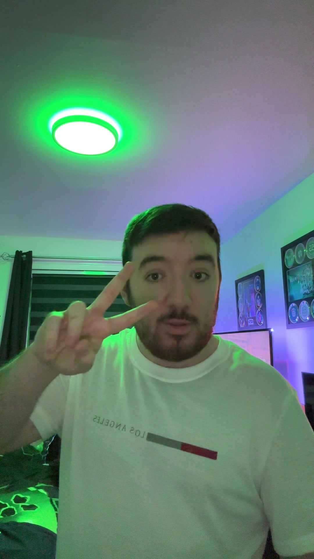 @vortexdarren