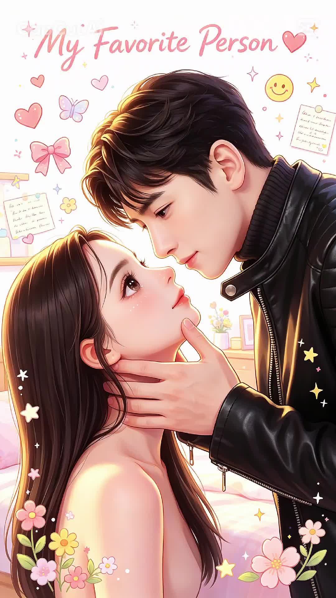 @misaki