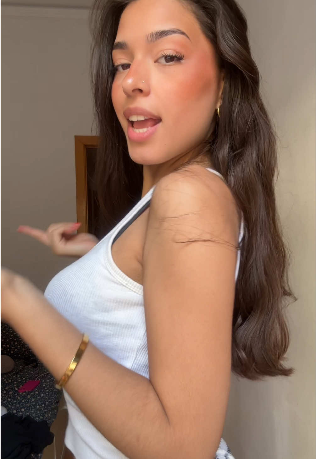@ariadna