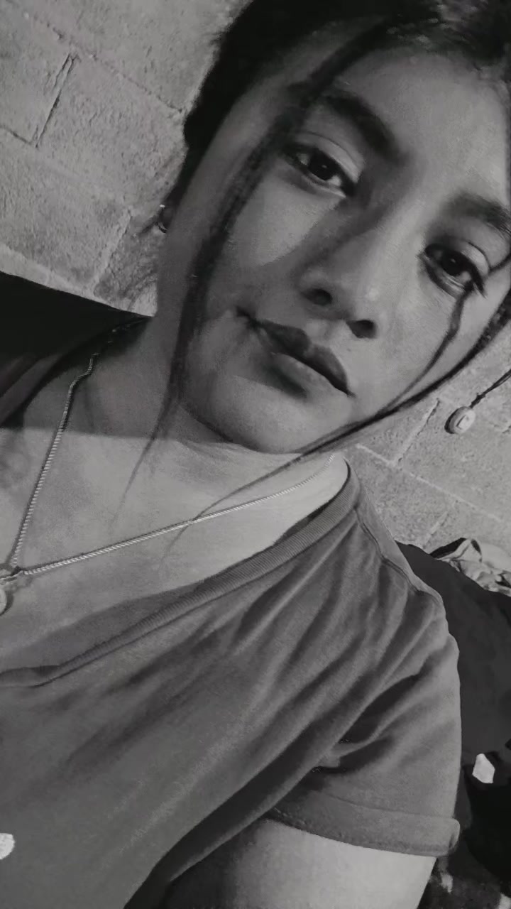 @♡eliza ♡🤭