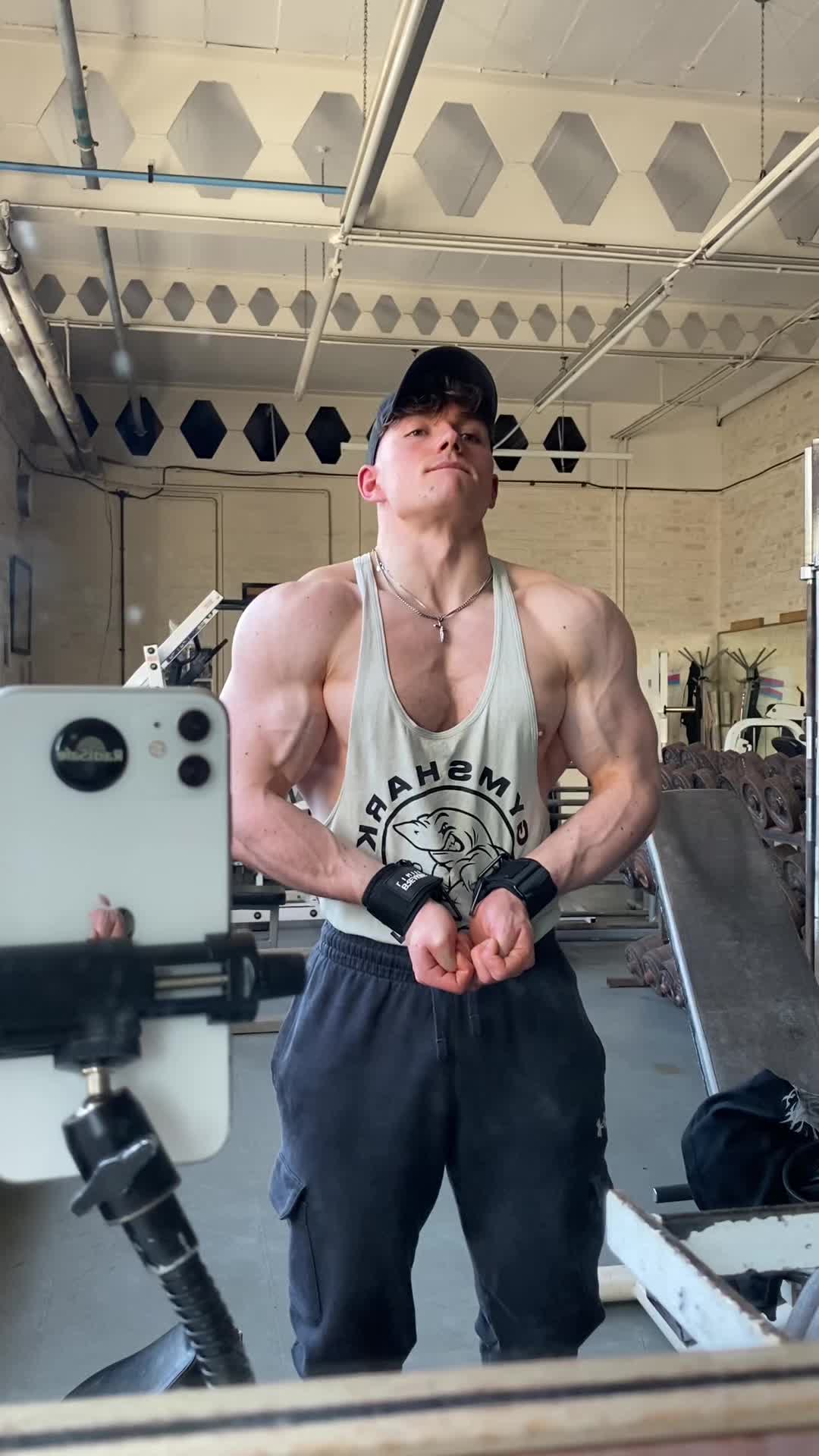 @jonofit