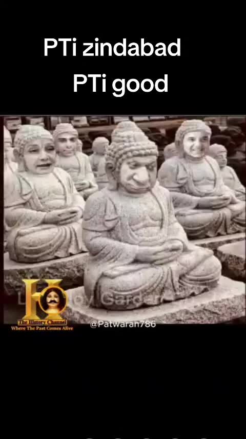 @amaan1949