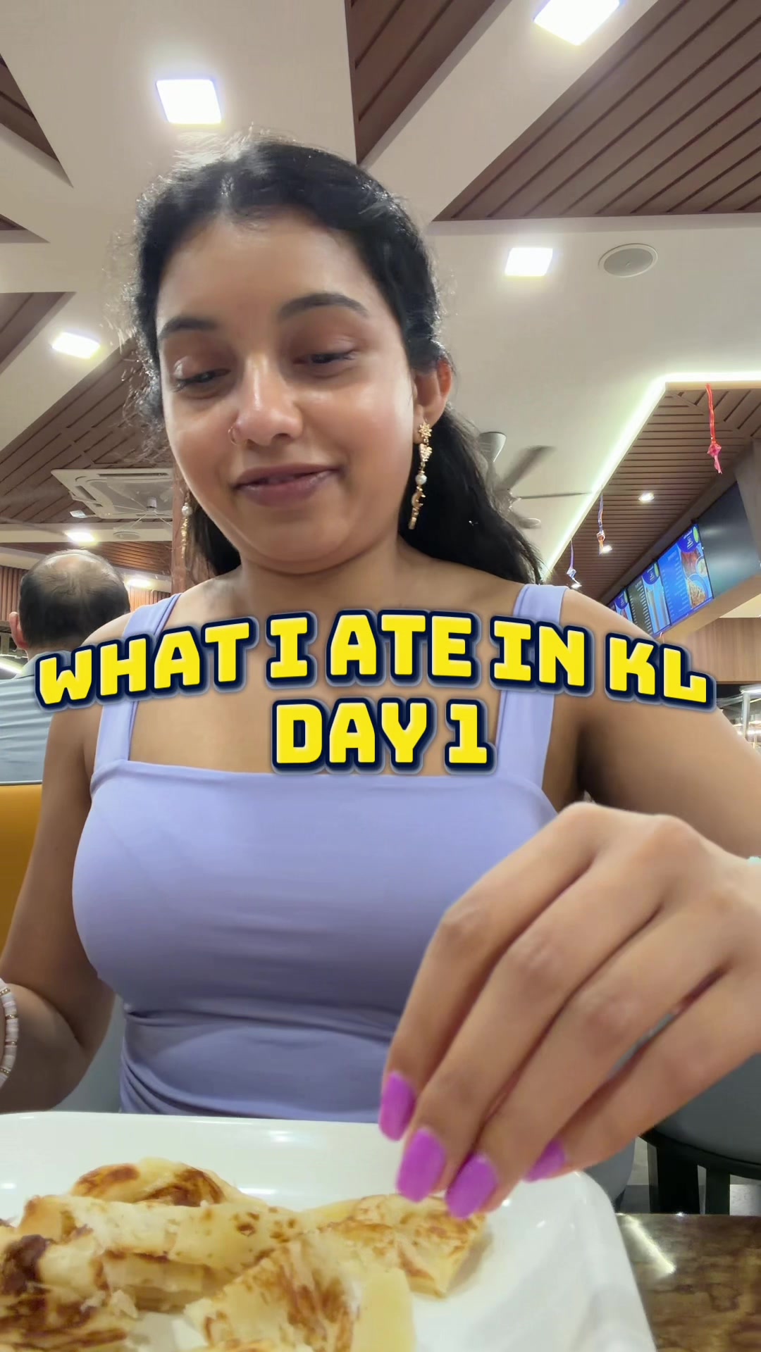 @Rakshana