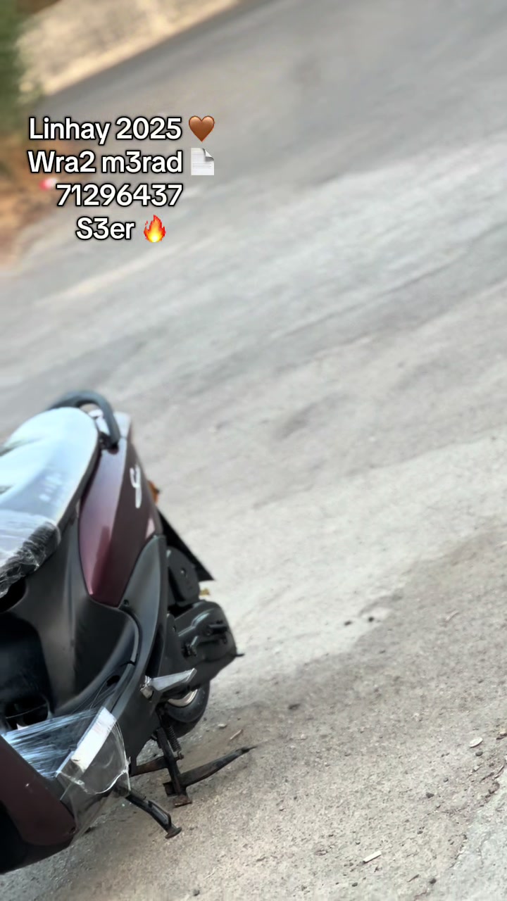 @l5tyar_motors