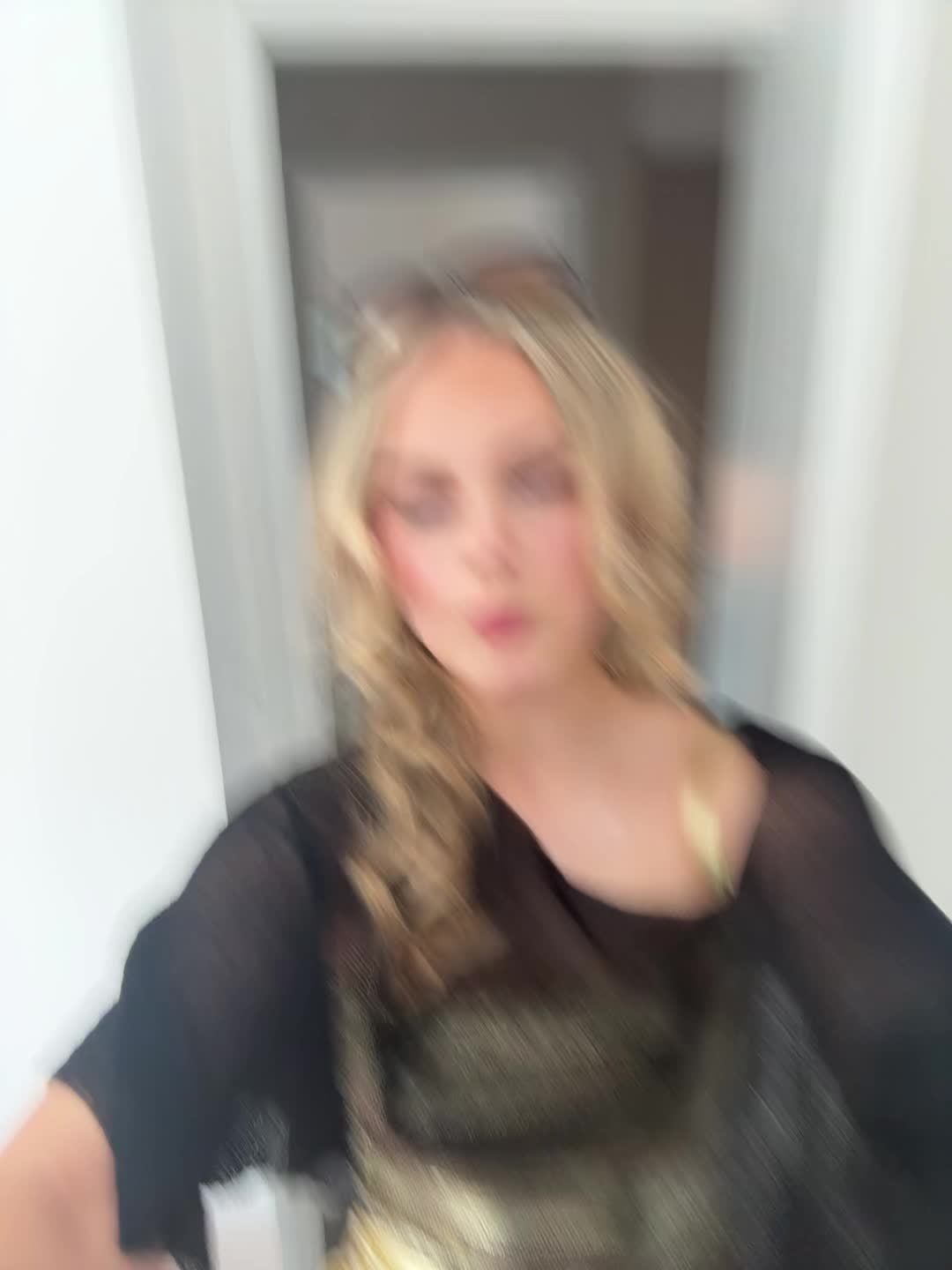 @juliet.239x