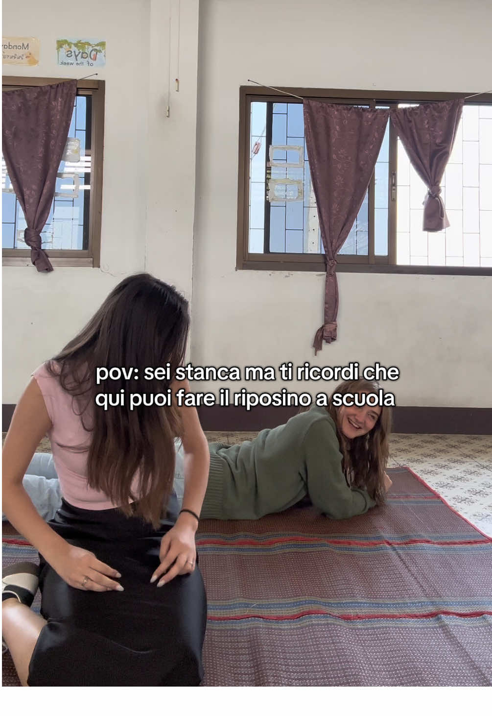 @alice