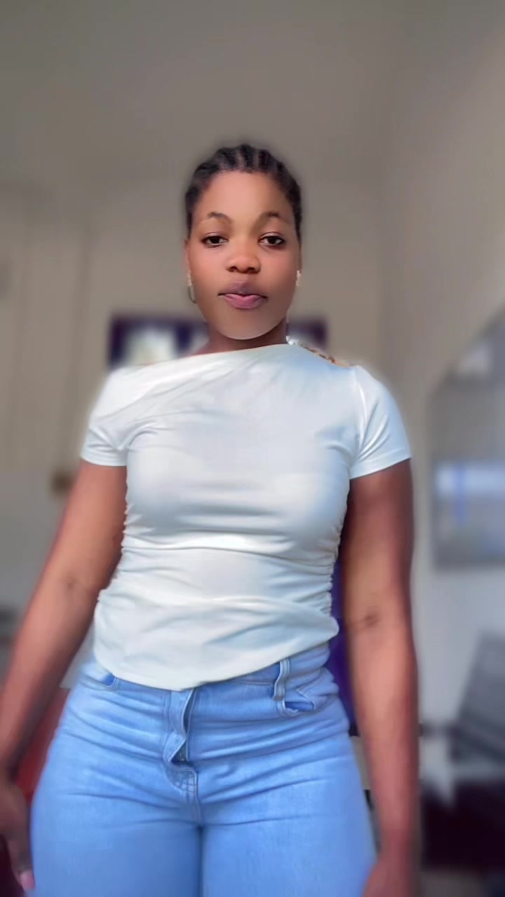 @Mor🍇nguet❤️