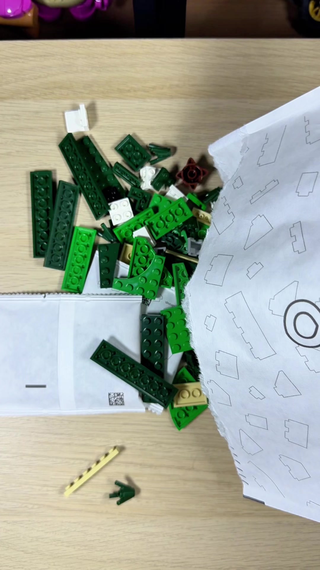 @Brickriddle