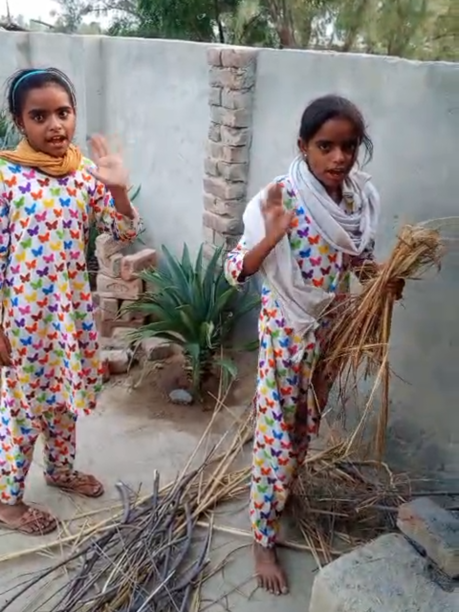 @judwaa vlog 5
