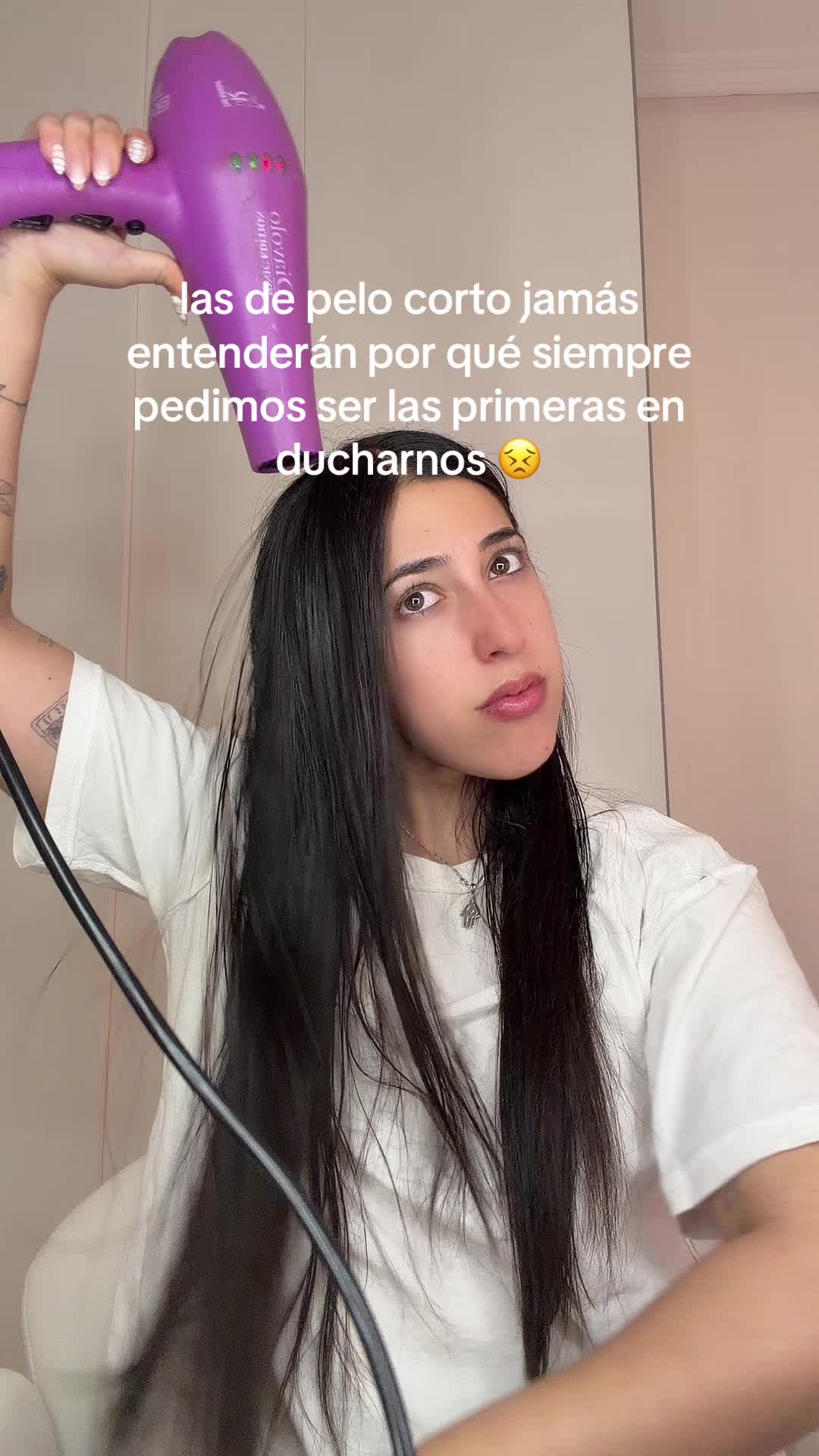 @yaizaortegon