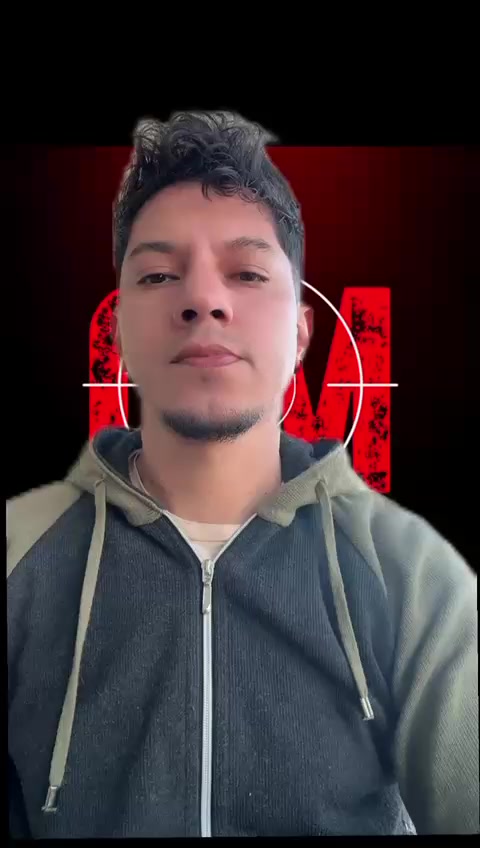 @Cr&iacute;menes de Medianoche
