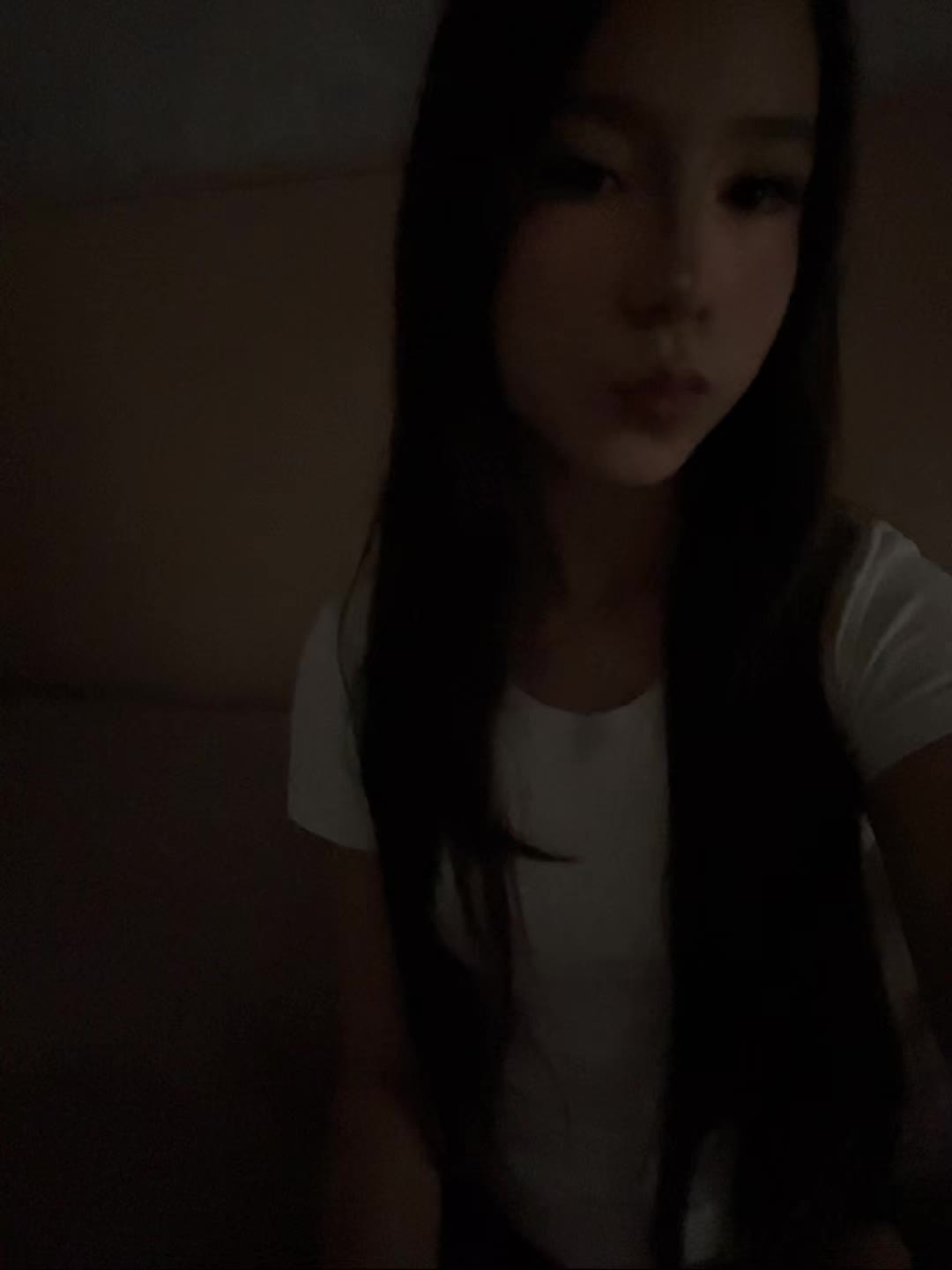 @milasww