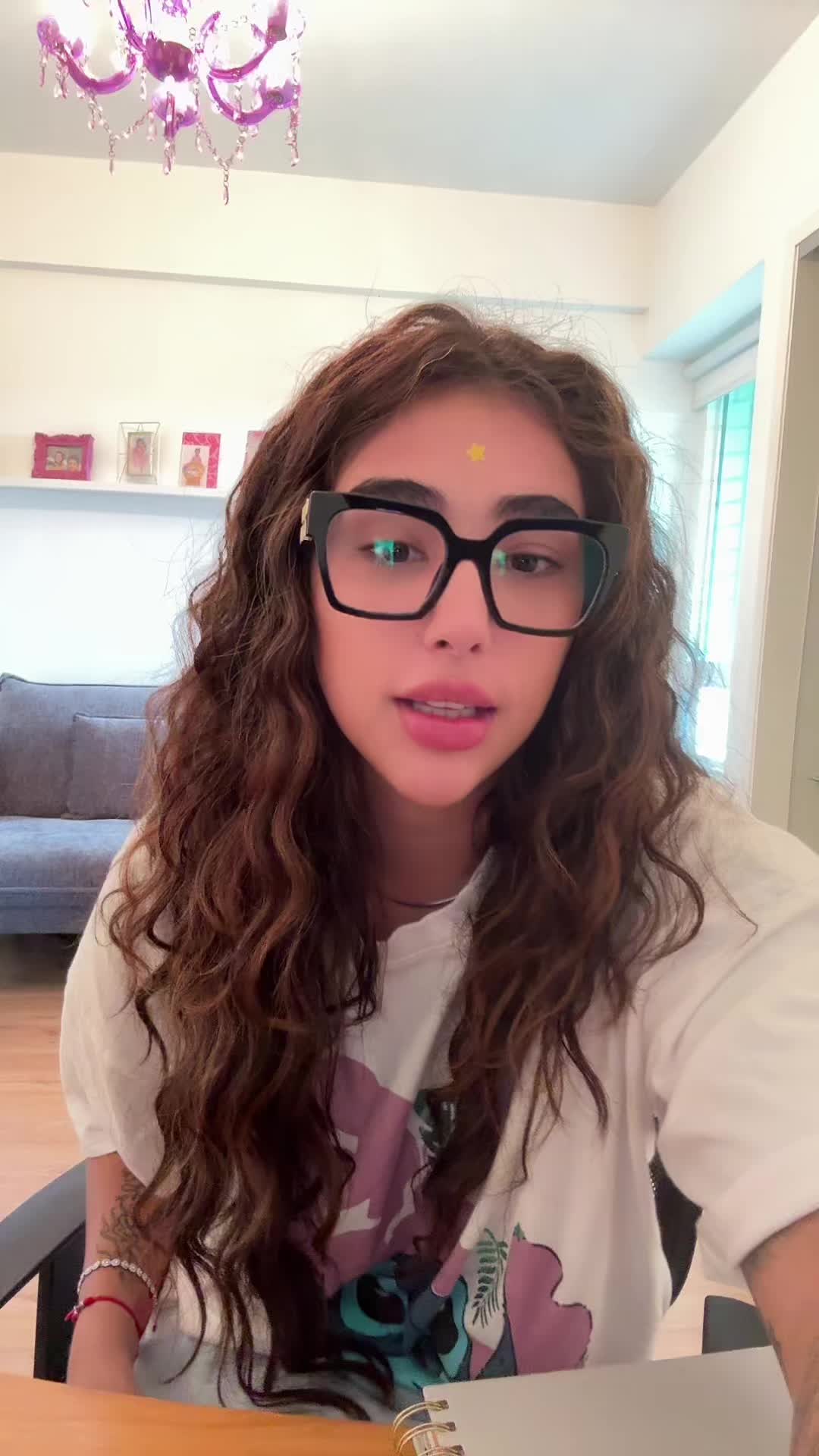 @Lalebarranco