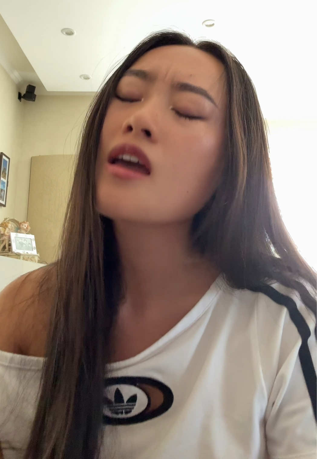 @Evelyne Chen