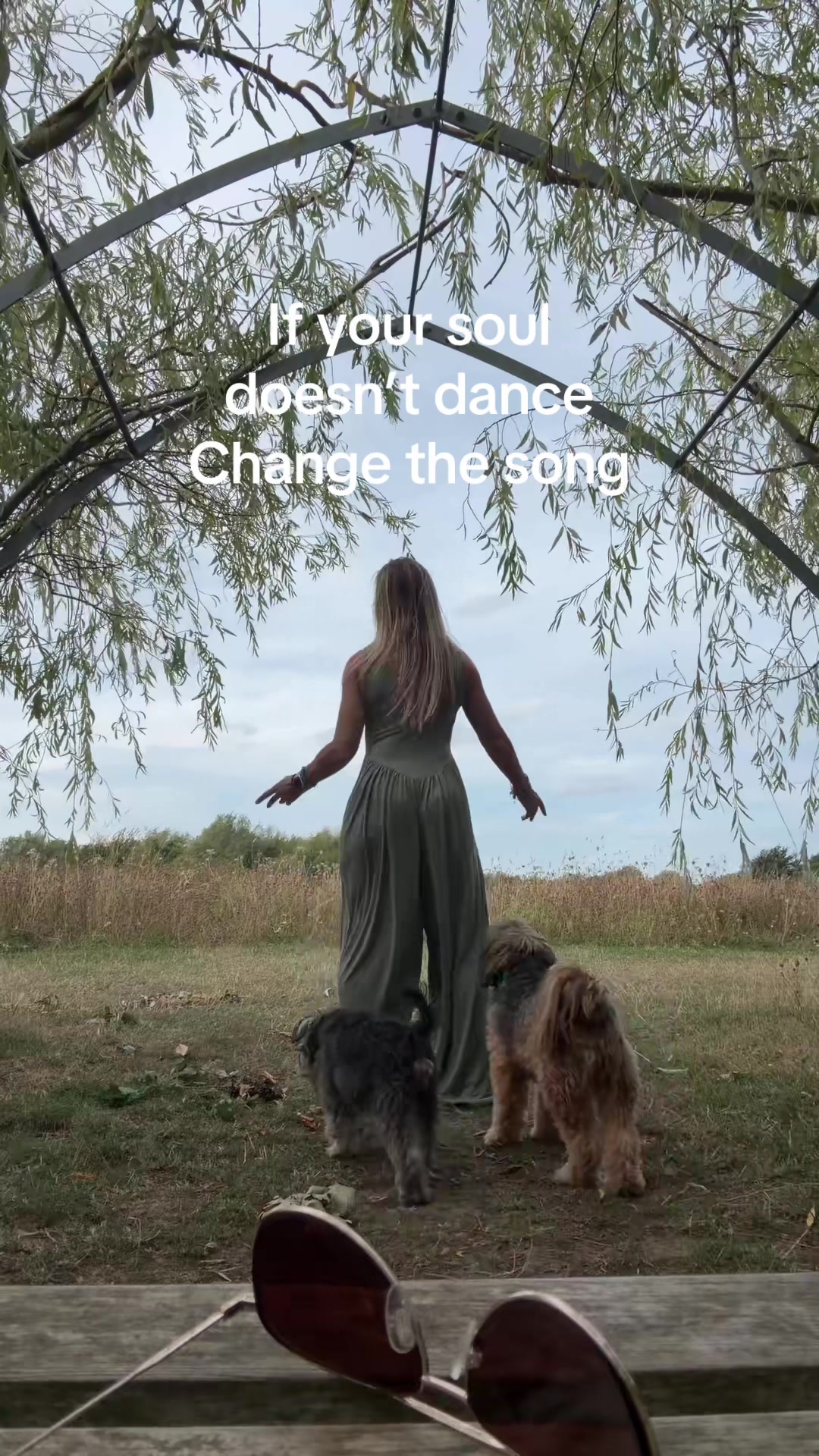 @forest.moon.wellbeing