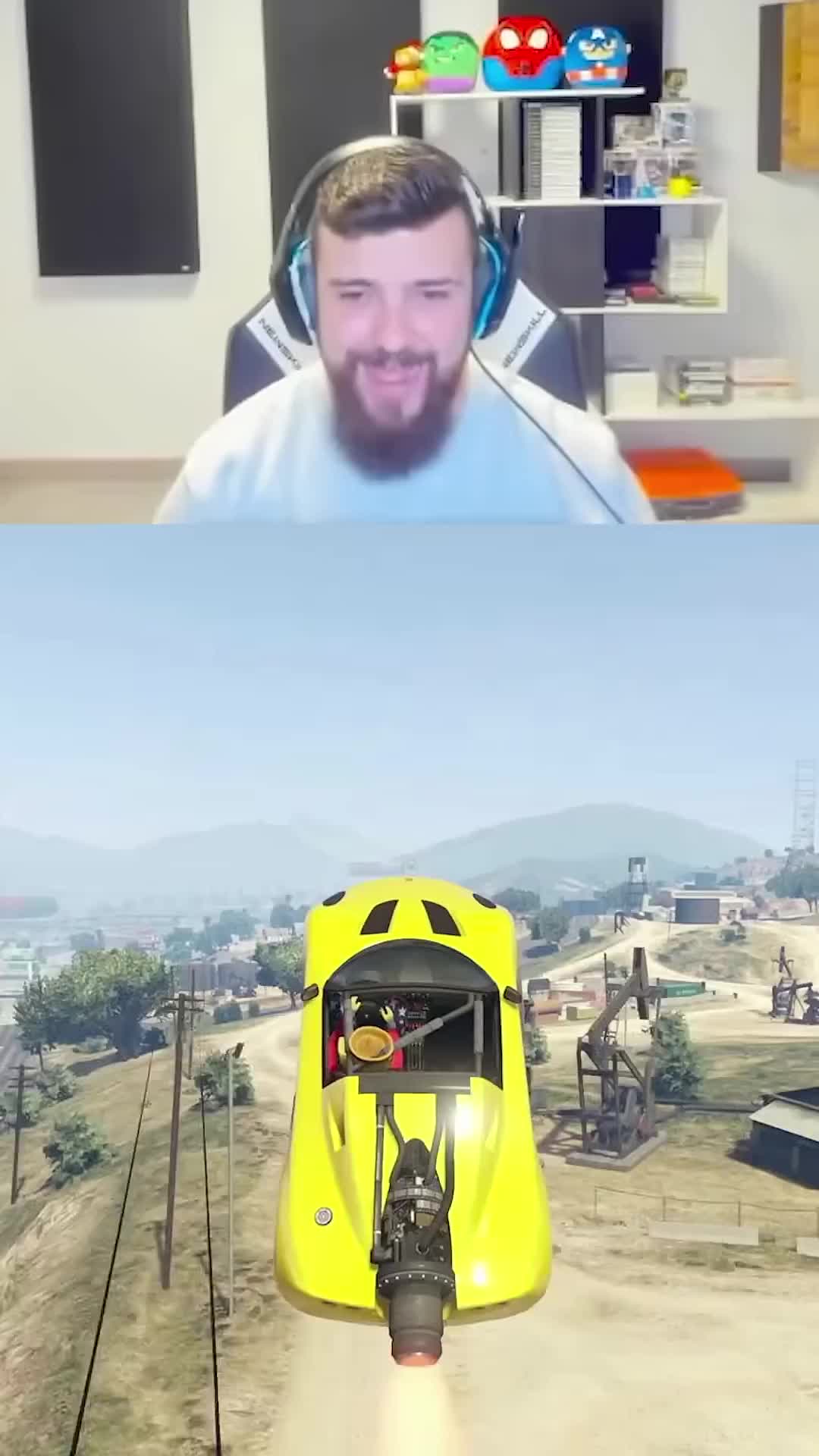 @Elbeibi_clips